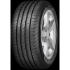 Sava INTENSA HP 2 205/45 R17 88 V zosilnená Letná