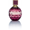 Jimmy Choo Fever parfumovaná voda dámska 60 ml