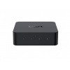 WiiM Pro