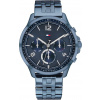 Tommy Hilfiger 1782227