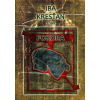 Iba kresťan 2. diel - Juraj Povinec