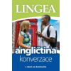 Angličtina konverzace - autor neuvedený