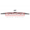 Kamoka Auto Parts 26550