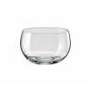 Miska New York 300 ml Aperos (RONA Select household Aperos)