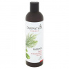 Carpathia šampón proti vypadávaniu vlasov 350 ml