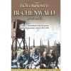 Historie holokaustu - Buchenwald 1942 - 1945 - DVD