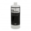 MOFI MoFi Super Record Wash
