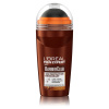 L'Oréal Paris Men Expert Barber Club roll-on 50 ml