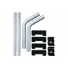 Montážní kit Thule 973-17 k nosiči Backpac