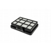 Hepa filter VIVAX VCC-850G Astro