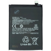 Nová batéria BN5D pre Xiaomi Note 11s 2201117SY 5000mAh