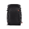 PGYTECH OnePro Flex Backpack 50L (Space Black) + Camera Insert M Farba: Space Black, Veľkosť: 30L, Insert: M
