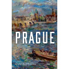 Prague