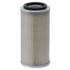Vzduchový filter 50mm 8mm 111mm GRANITE (Vzduchový filter 50mm 8mm 111mm GRANITE)