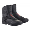 ALPINESTARS topánky RIDGE WATERPROOF, ALPINESTARS (čierna) 2025 - 39