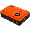 NEO TOOLS 11-997 Jumpstarter do auta, svetlo, kompresor 11-997