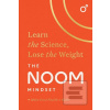 The Noom Mindset (Noom Inc.)
