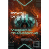 První brána (Megan E. O'Keefeová)