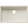 BLANCO SUBLINE 700-U Colour Unit biela soft (527804)