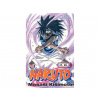 Naruto 27 - Vzhůru na cesty