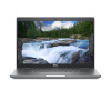 Dell Latitude/5350/i5-1345U/13,3''/FHD/16GB/512GB SSD/Iris Xe/W11P/Gray/3RNBD 7MTNC