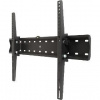 SHO 3310 SLIM poloh. držiak TV STELL