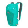 Turistický batoh Rab Tensor do 20 l viacfarebný