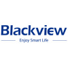 BLACKVIEW BL9000 5G 6.78