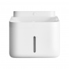 Xiaomi Smart Pet Fountain 2 EU 60138