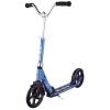 Kolobežka MICRO CRUISER blue