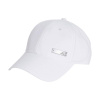Šiltovka ADIDAS BB CAP LT MET JF8484 OSFM