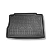 Vanička do kufra Opel Astra H (Hatchback) (2004-09.2009) Cool liner