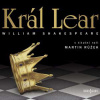Král Lear - William Shakespeare