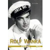 Rolf Wanka - Zlatá kolekce 4 DVD
