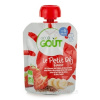 Good Gout Bio Jahodová snídaně 70 g