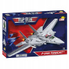 Cobi 5811 TOP GUN Maverick Americký viacúčelový stíhacie lietadlo F-14A TOMCAT