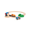 Brio 36028 Základní nakládací sada