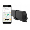 GPS lokátor notiOne GPS Plus