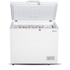 Romo RFC380E