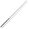 Iron Claw prút High-V 2 902 XH 2,7 m 25-75g