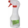 YACHTICON odstraňovač škvŕn 500 ml Variant: YACHTICON Schimmel- u. Rostentferner 500 ml YACHTICON stain remover 500 ml