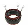 AS-PL Stator, generátor Brand new AS-PL Starters 0 AS6030