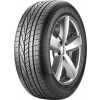 Goodyear Excellence ROF ( 225/45 R17 91W MOExtended, runflat )