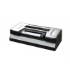 Guzzanti GZ 308DP