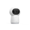 AQARA Camera Hub G3 EU Verzia (CH-H03) - Zigbee riadiaca jednotka - AQARA-CH-H03-1177
