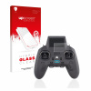 čirá skleněná fólie upscreen Hybrid Glas pro Radiomaster Zorro (čirá skleněná fólie upscreen Hybrid Glas pro Radiomaster Zorro)