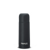 Primus Classic Light termofľaša 0,35 L, shadow grey