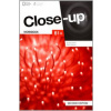 Close-up B1+: Workbook