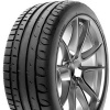 Sebring Ultra High Performance 205/40 R17 84 W