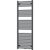 MEXEN - Hades 1500 x 600 mm W104-1500-600-00-66